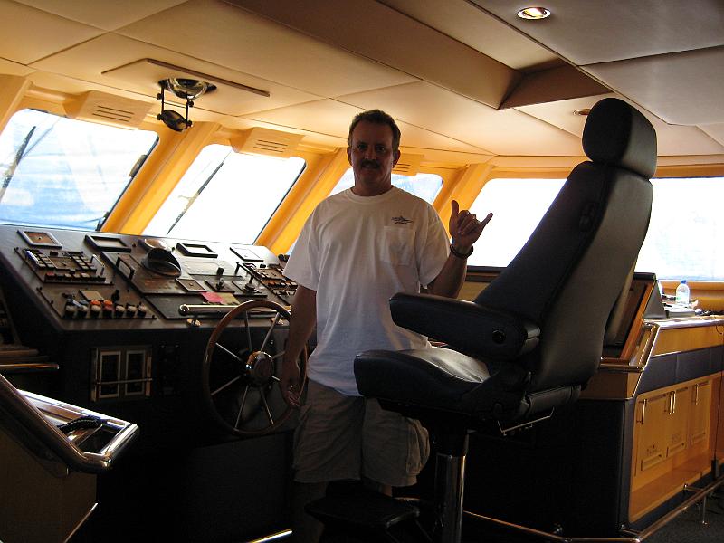 Picture 014